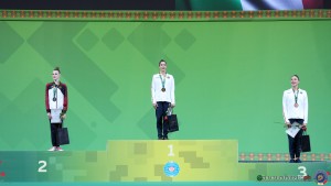 podio palla ph simone ferraro sfa09209 copia